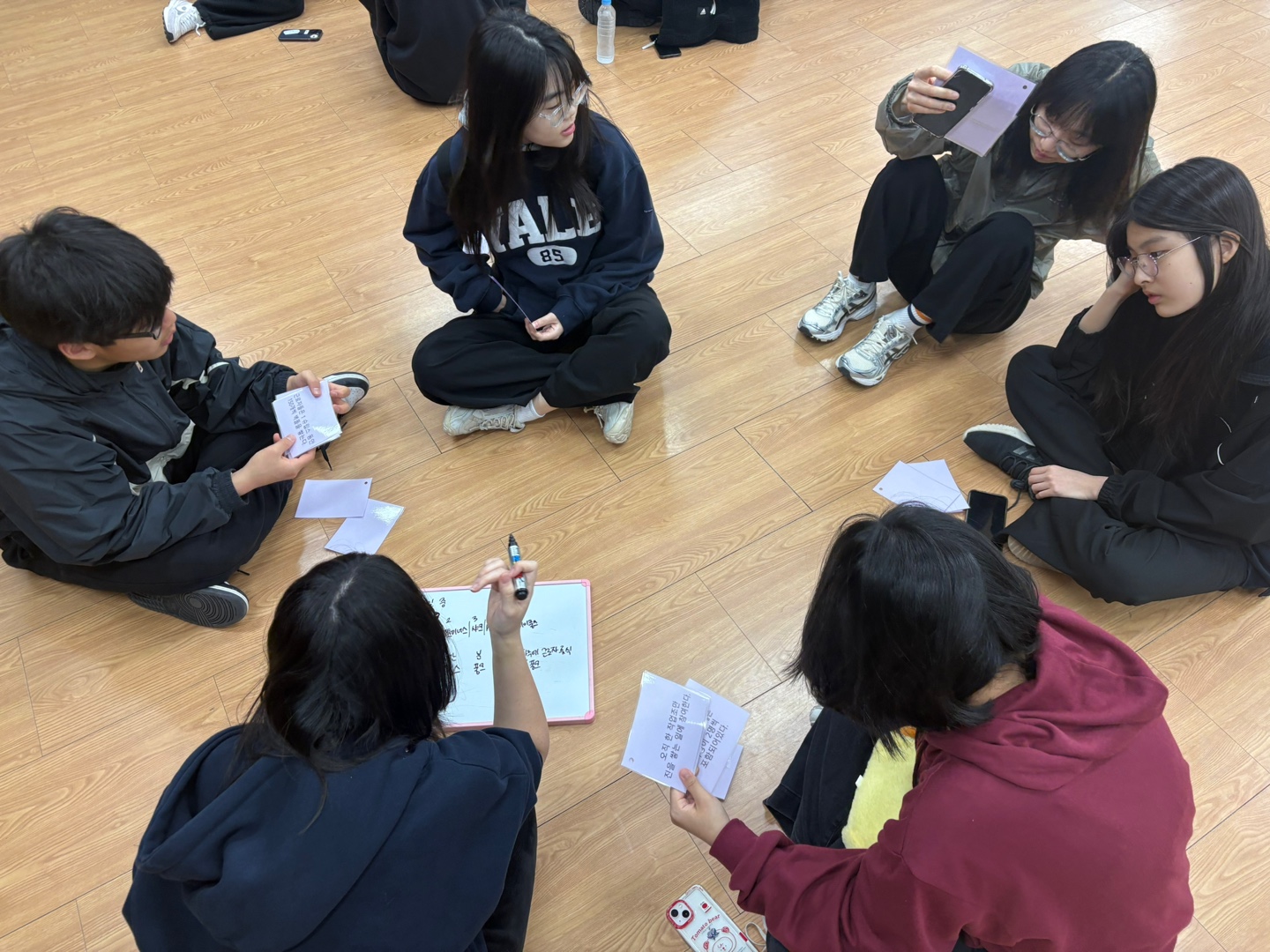 KakaoTalk_20250408_131152211_02