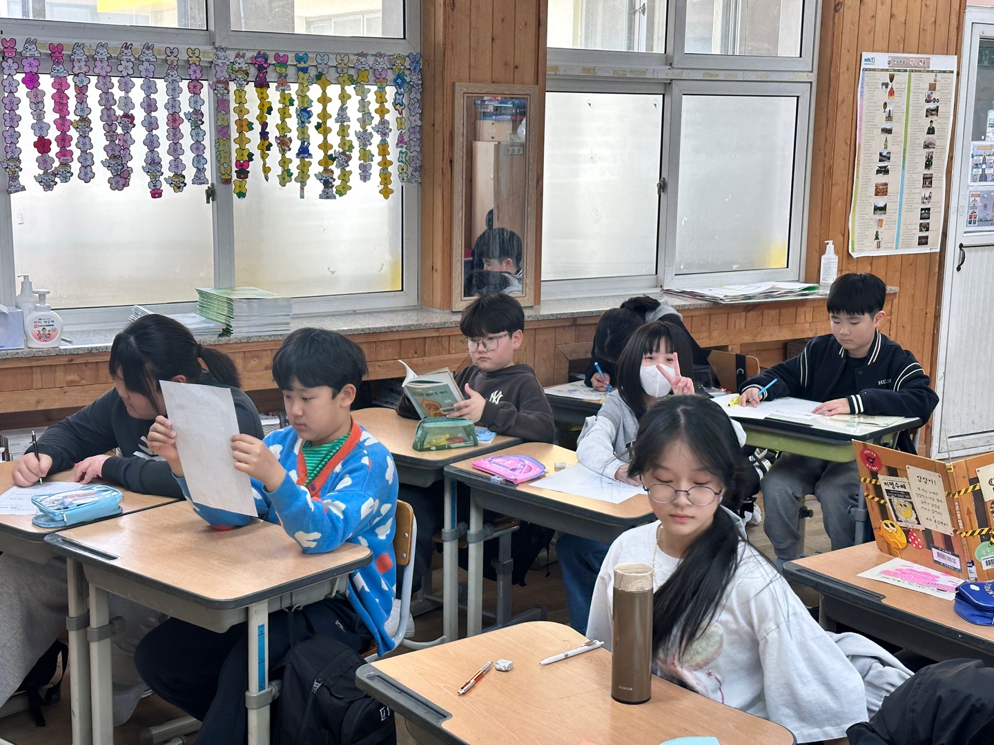 KakaoTalk_20250417_100944388_13