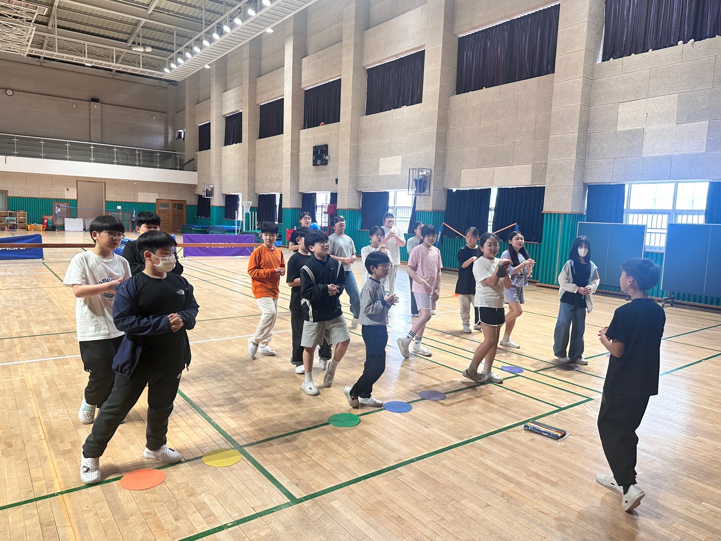 체육대회준비 (12)