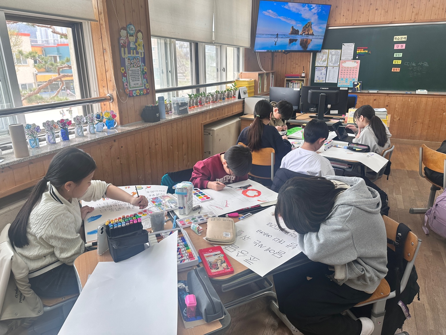 과학의달행사 (11)