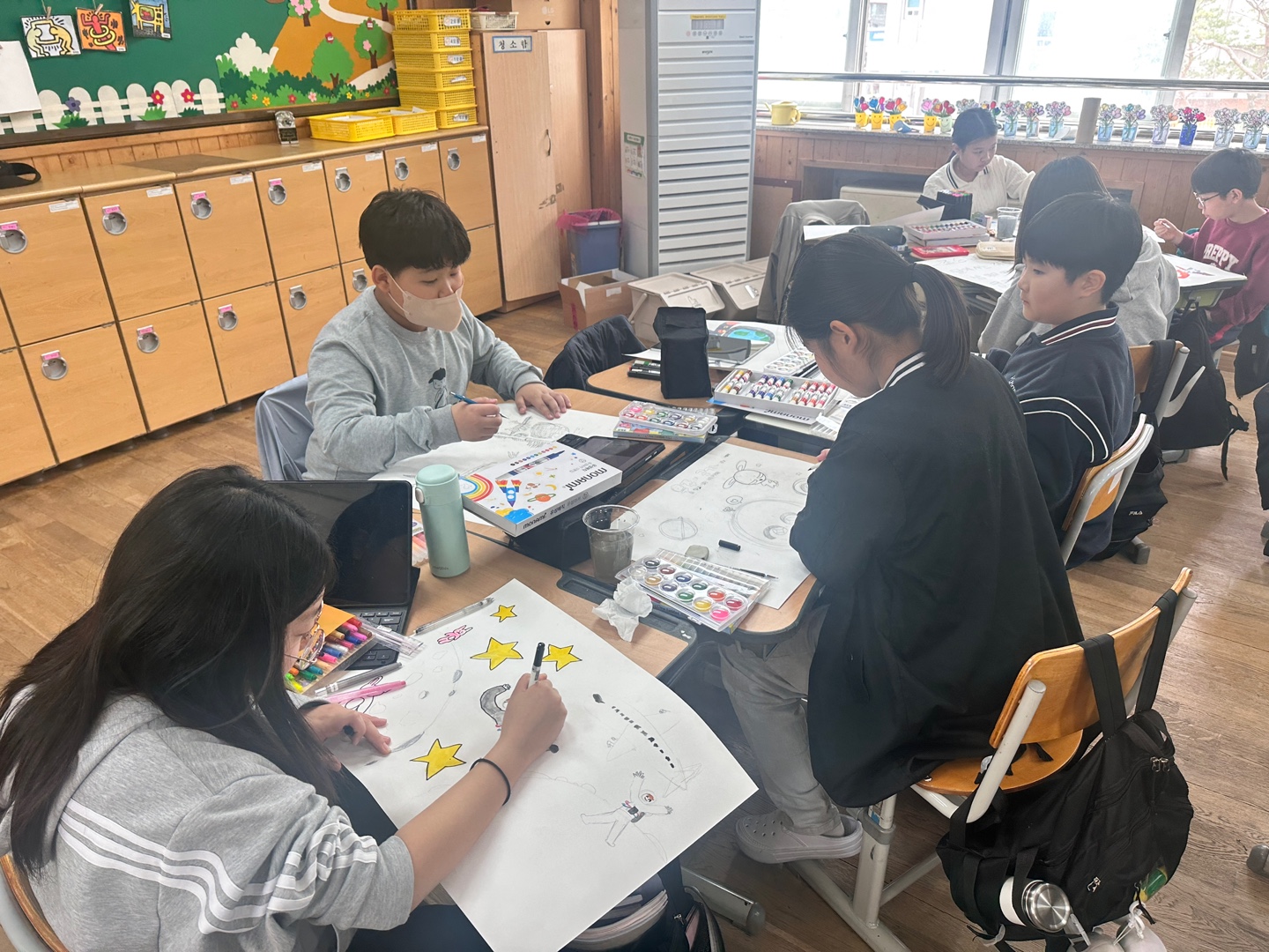 과학의달행사 (10)