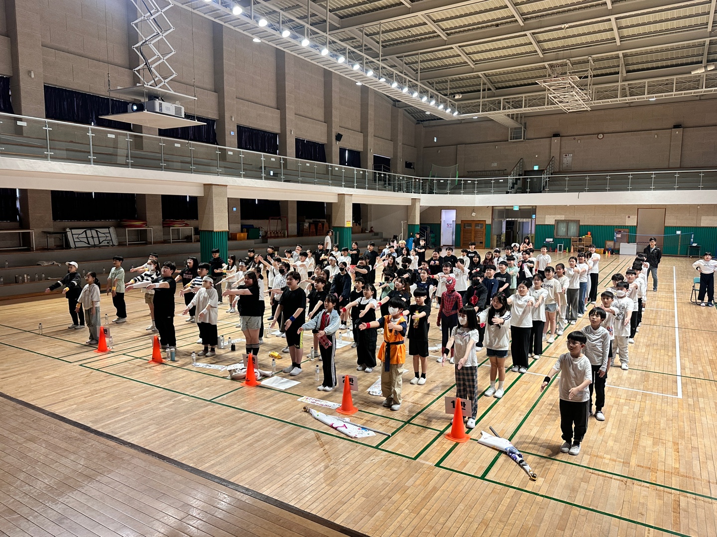 KakaoTalk_20250425_133056447_02