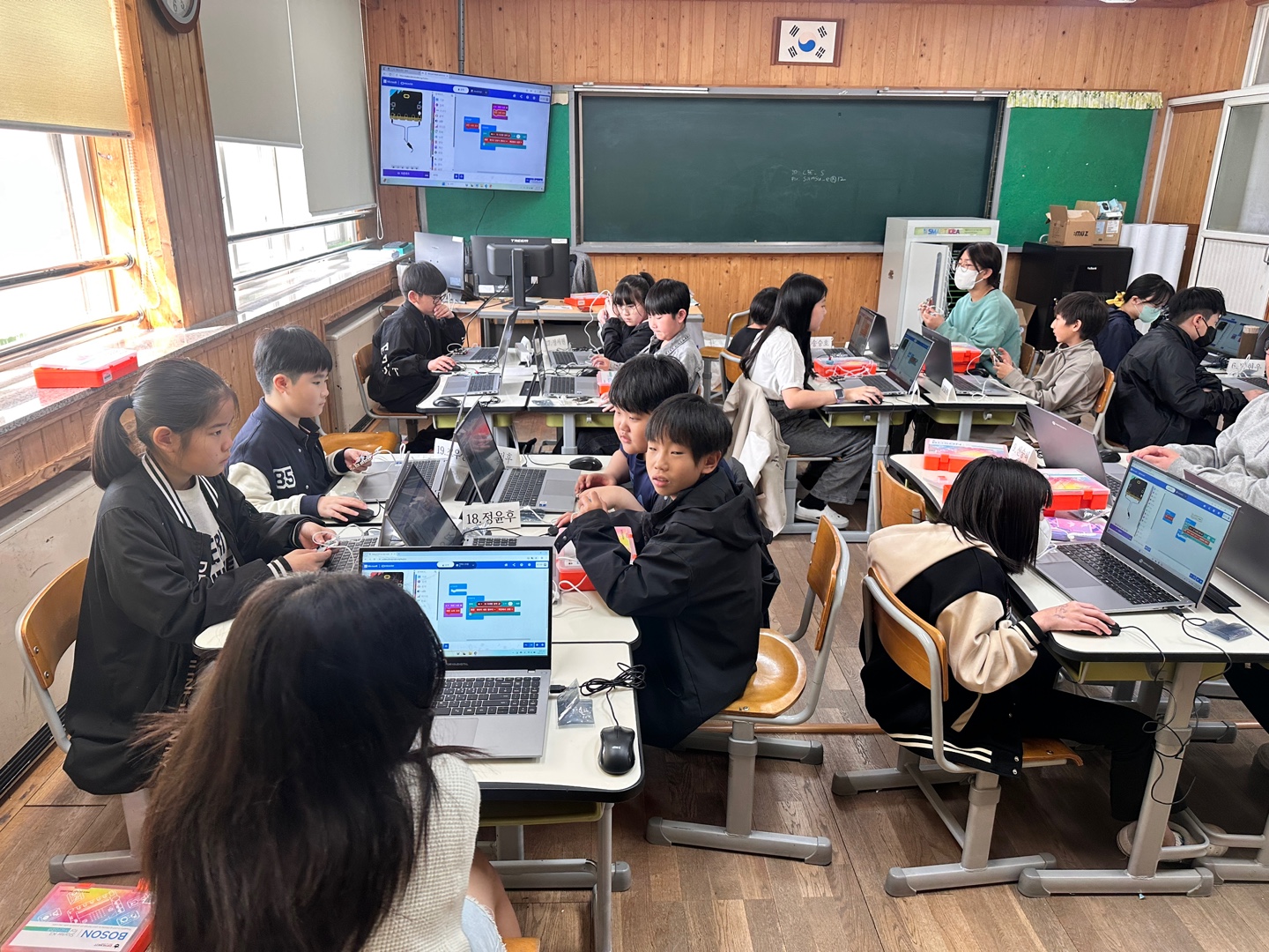 K스마트교육 (15)