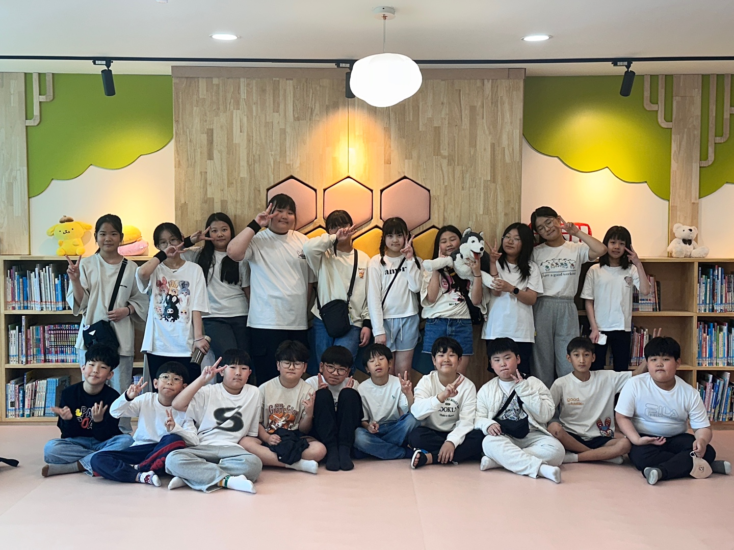 도서관책크인 (55)