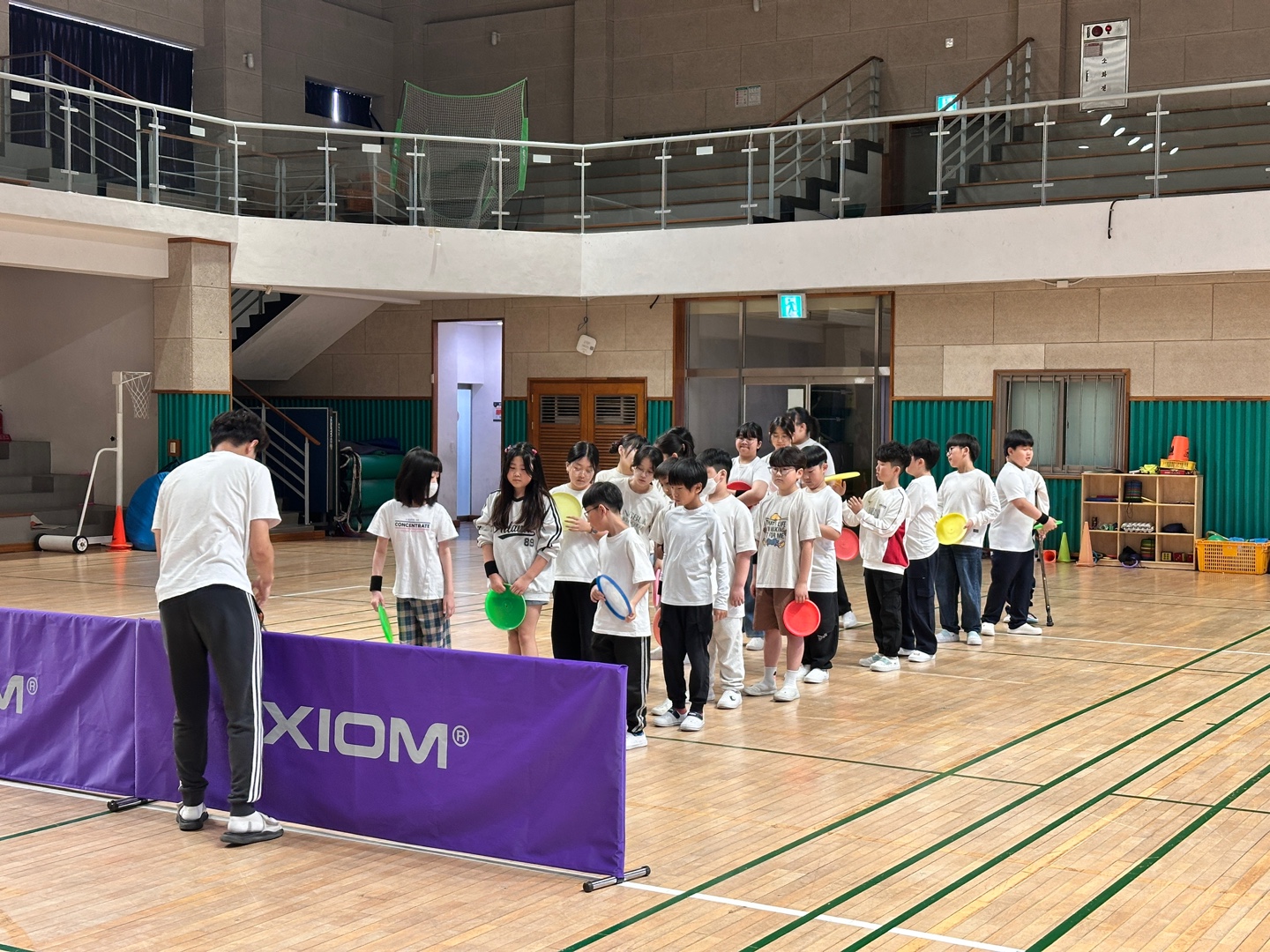 KakaoTalk_20250425_133056447_07