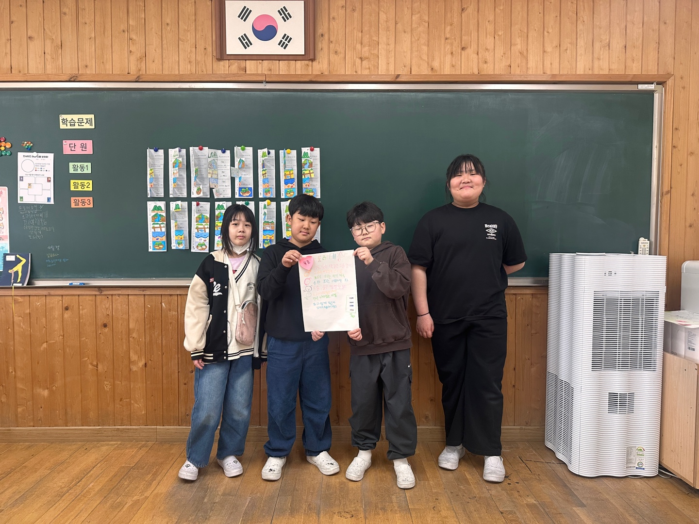 도레미송부르기 (18)