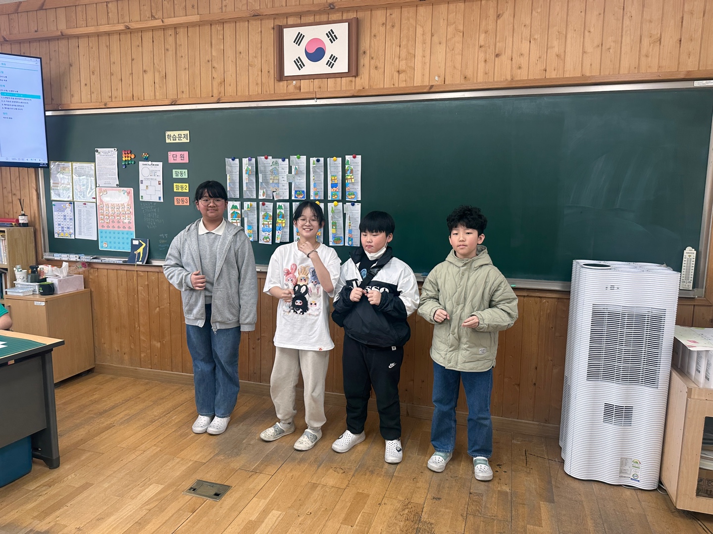 도레미송부르기 (15)