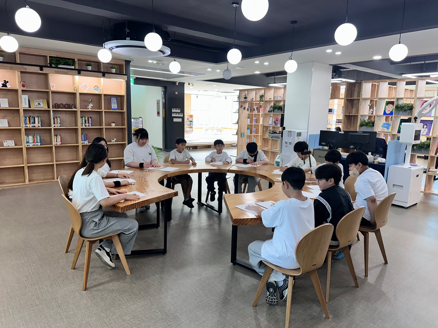 도서관책크인 (16)