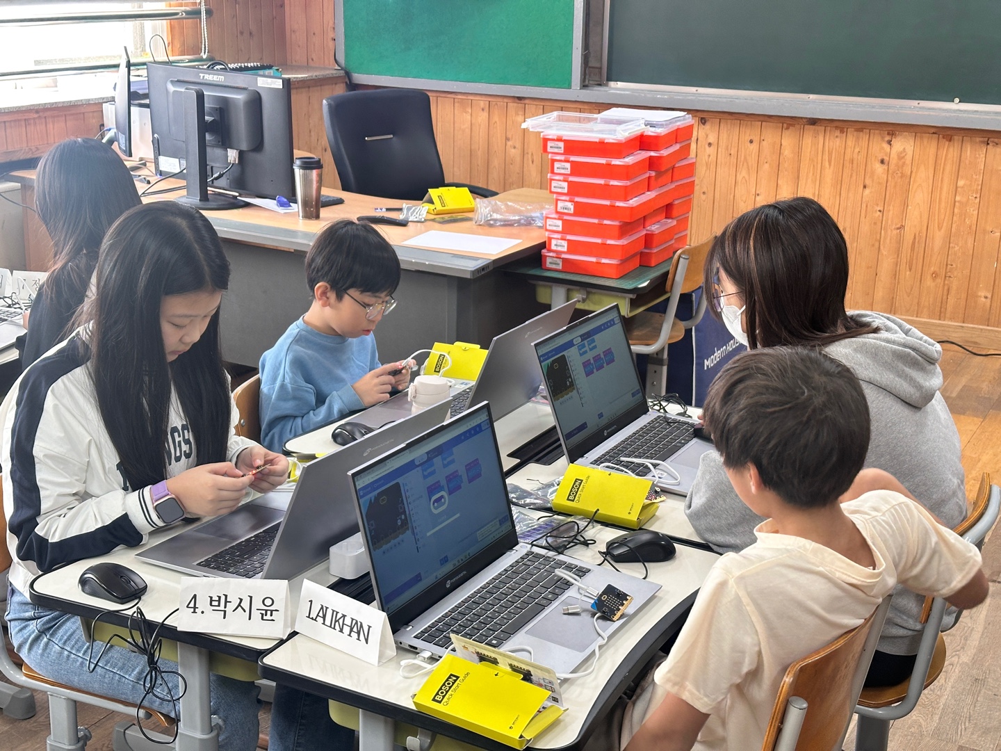 K스마트교육 (7)