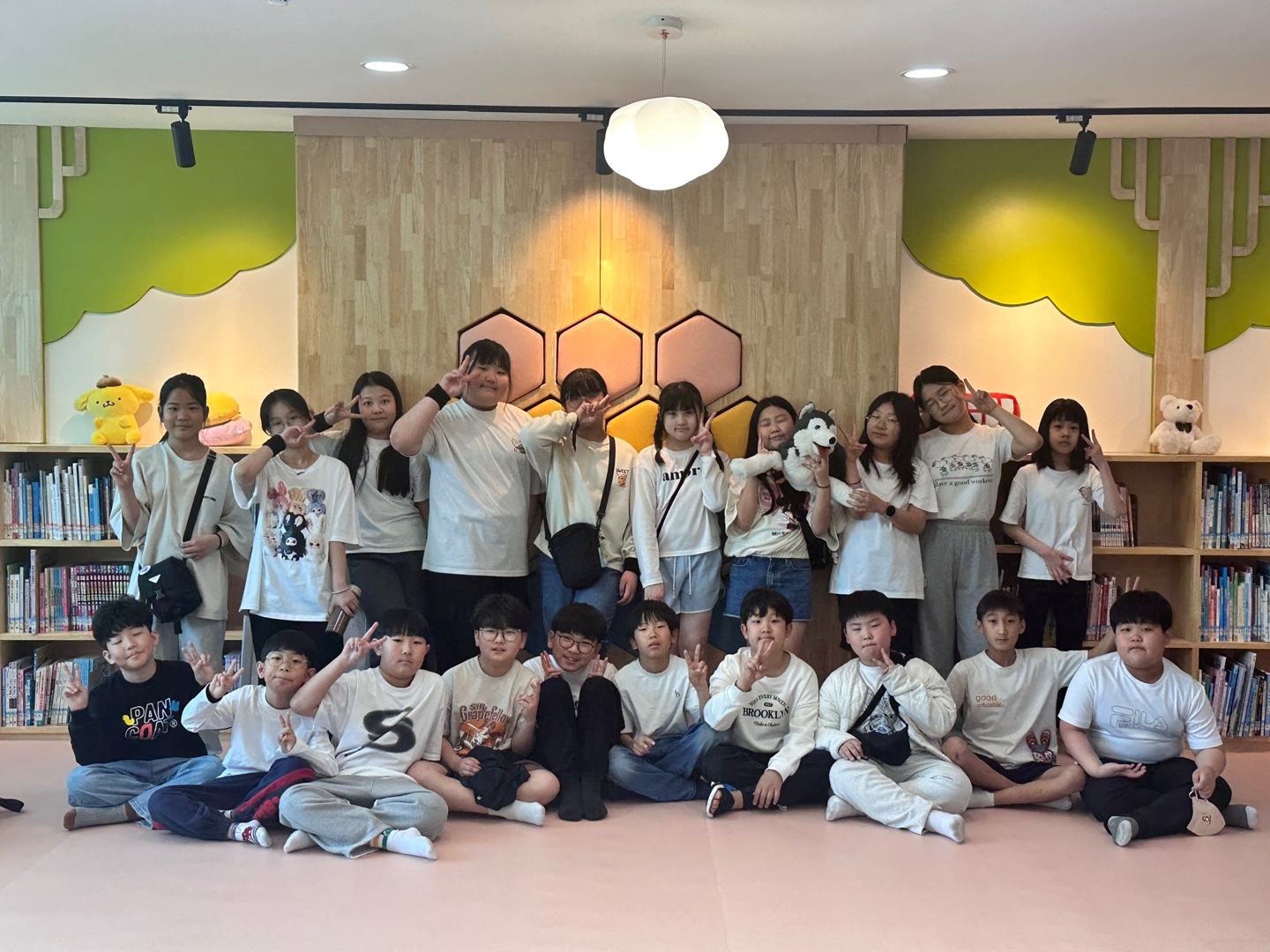 도서관책크인 (56)