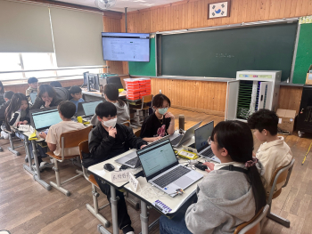 K스마트교육 (2).jpg