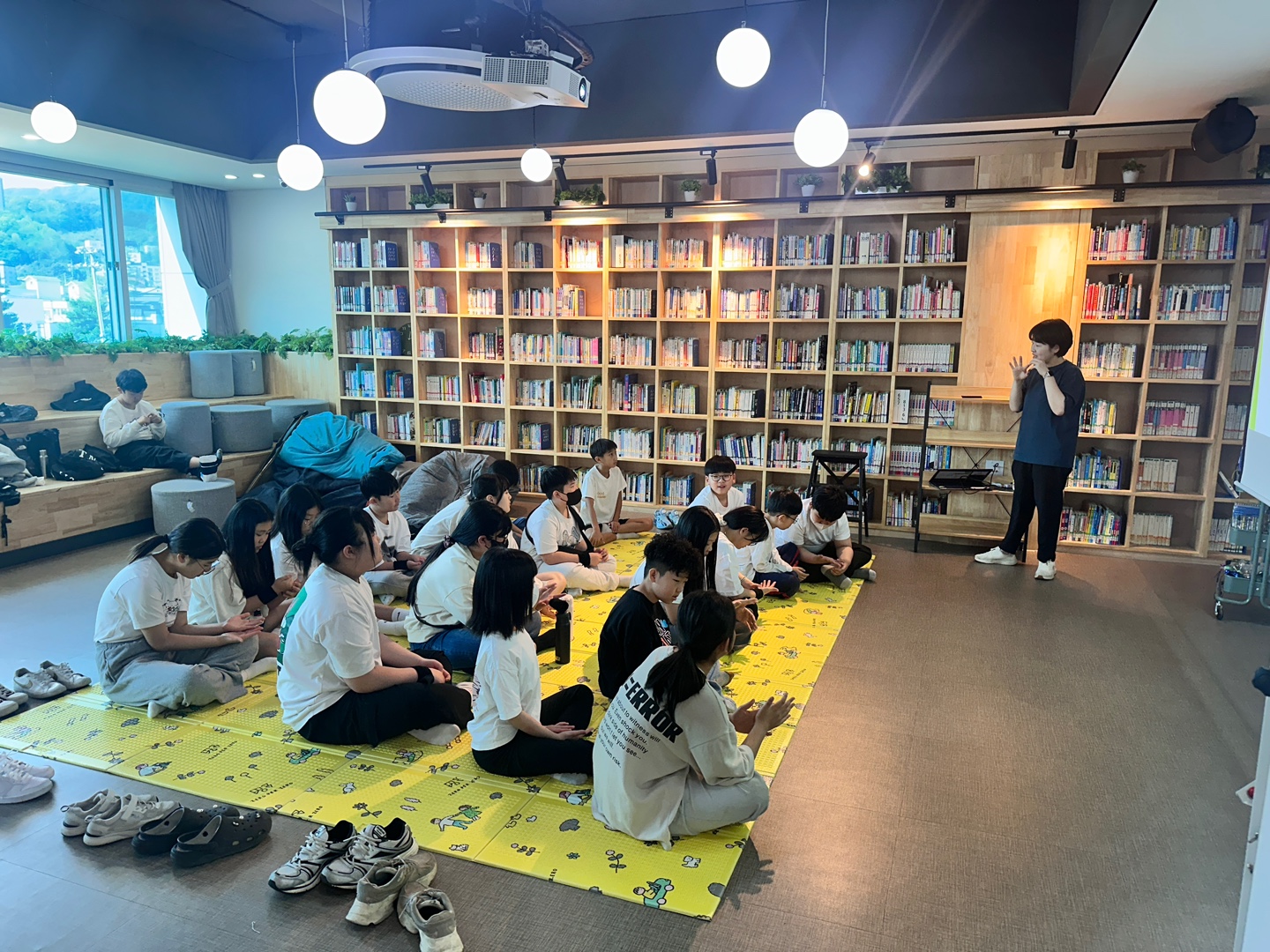 도서관책크인 (21)