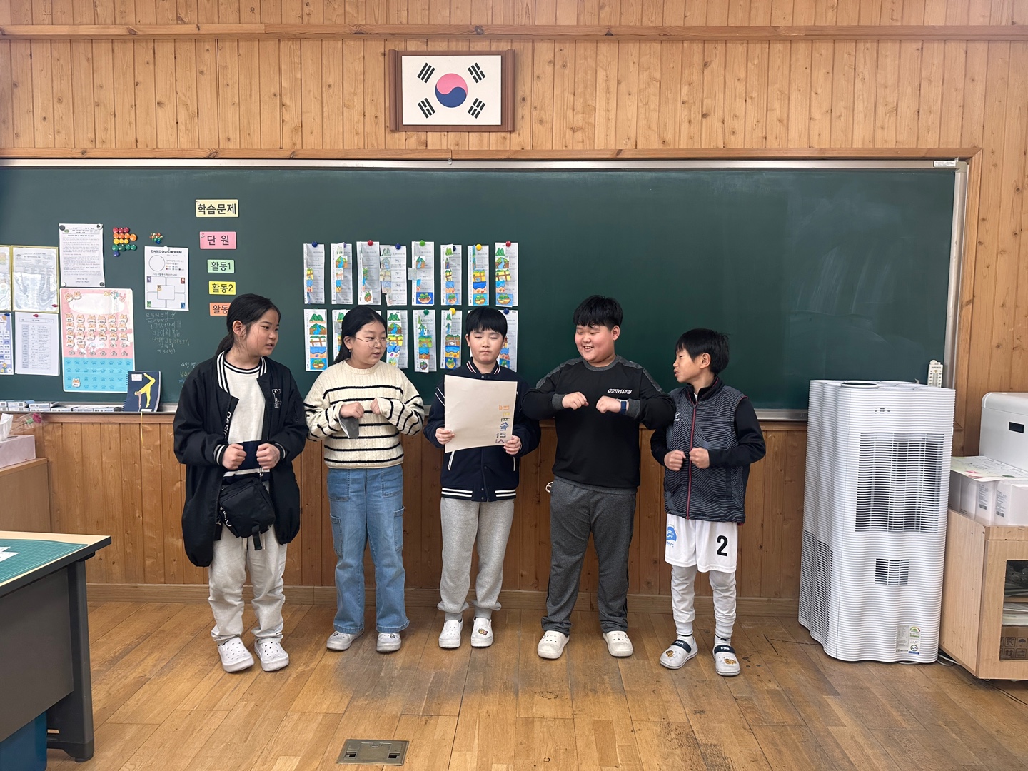 도레미송부르기 (16)