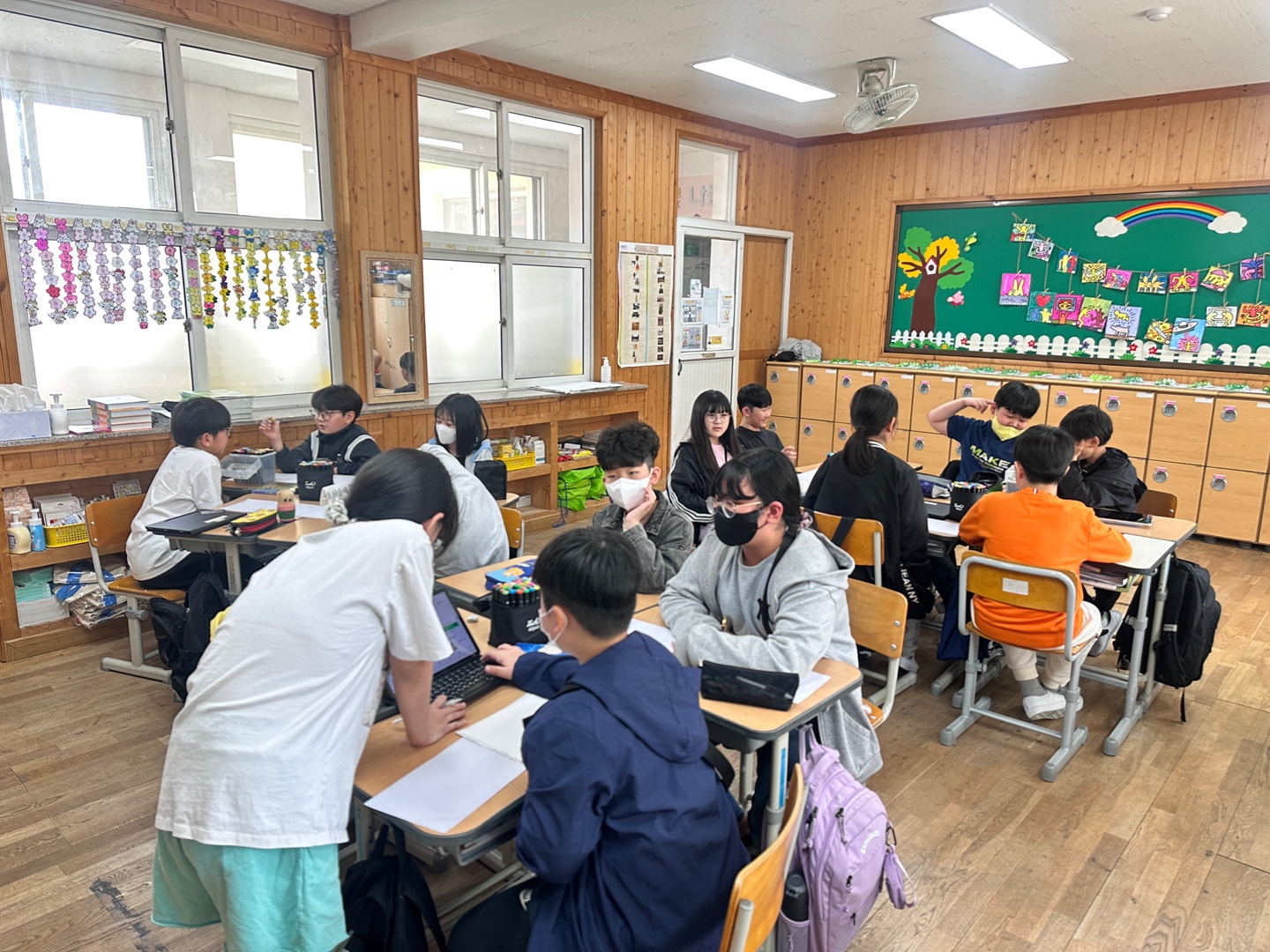 체육대회준비 (24)