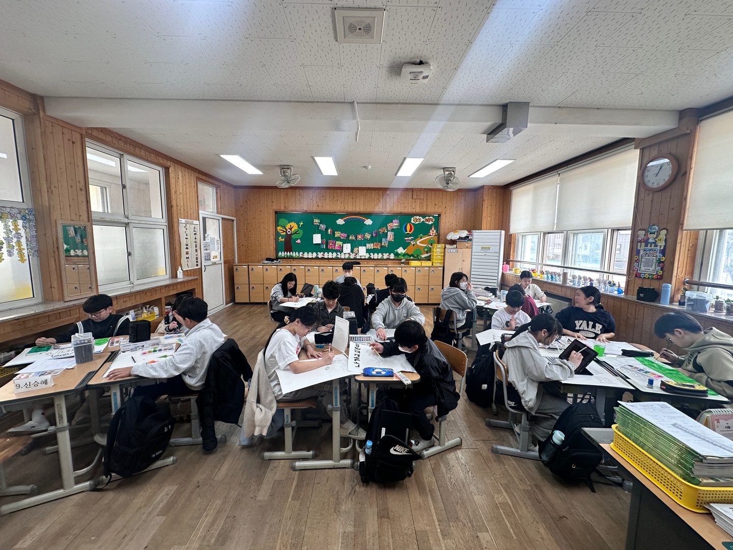 과학의달행사 (12)