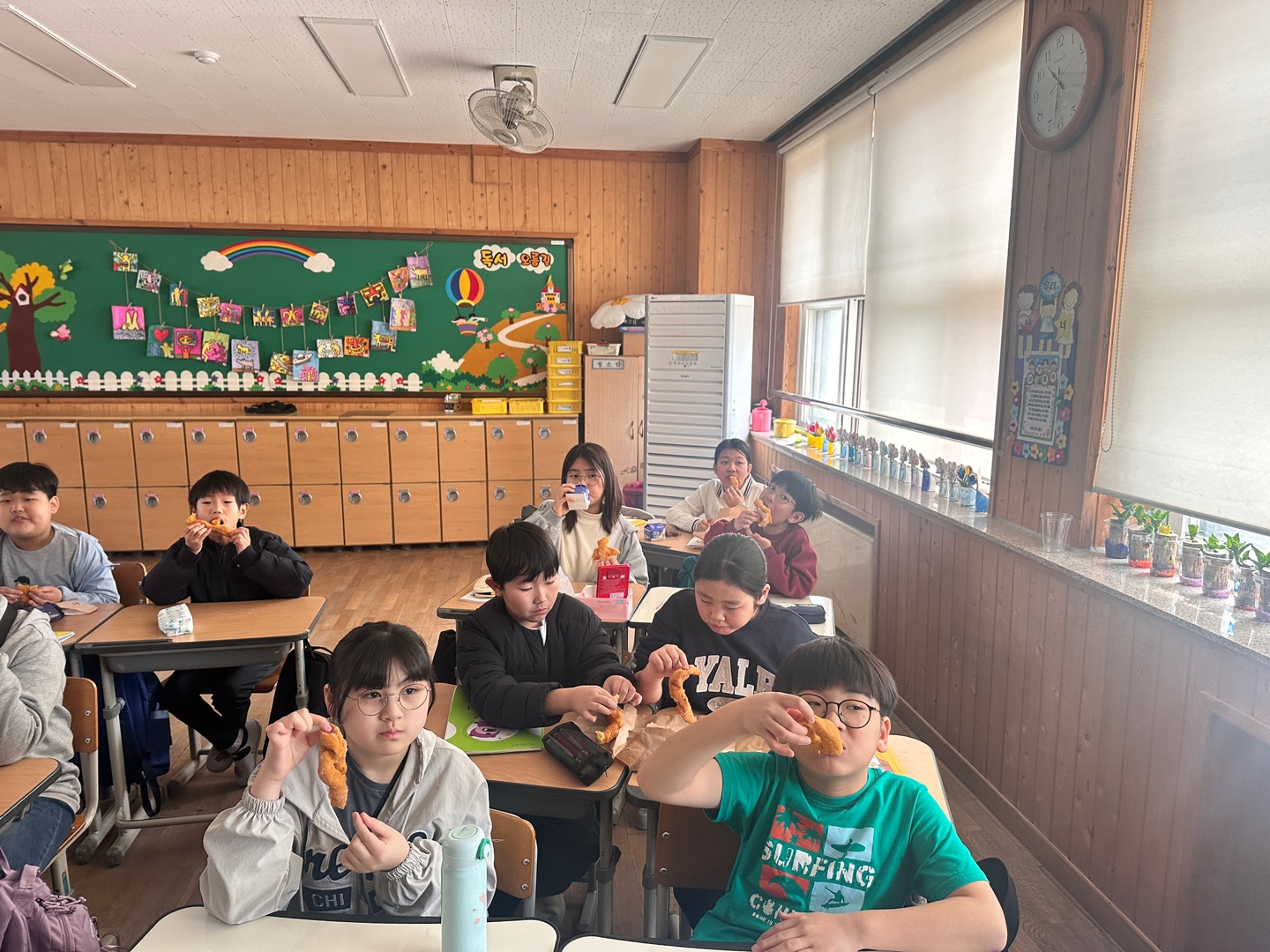 과학의달행사 (6)