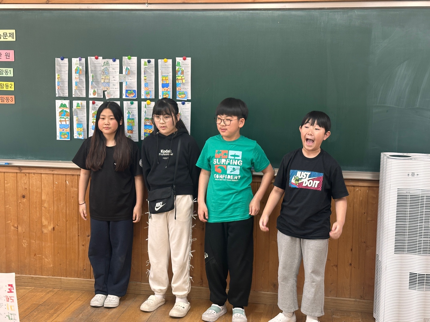 도레미송부르기 (13)