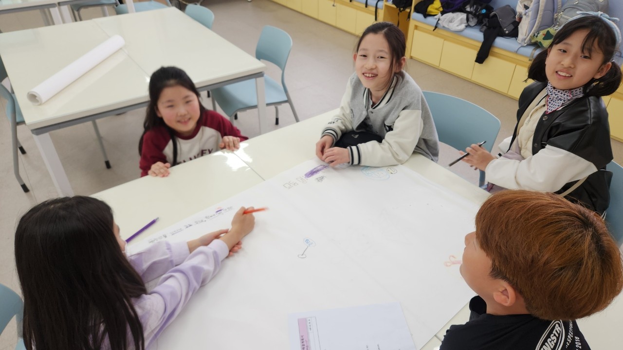 KakaoTalk_20250423_102500178_07.jpg