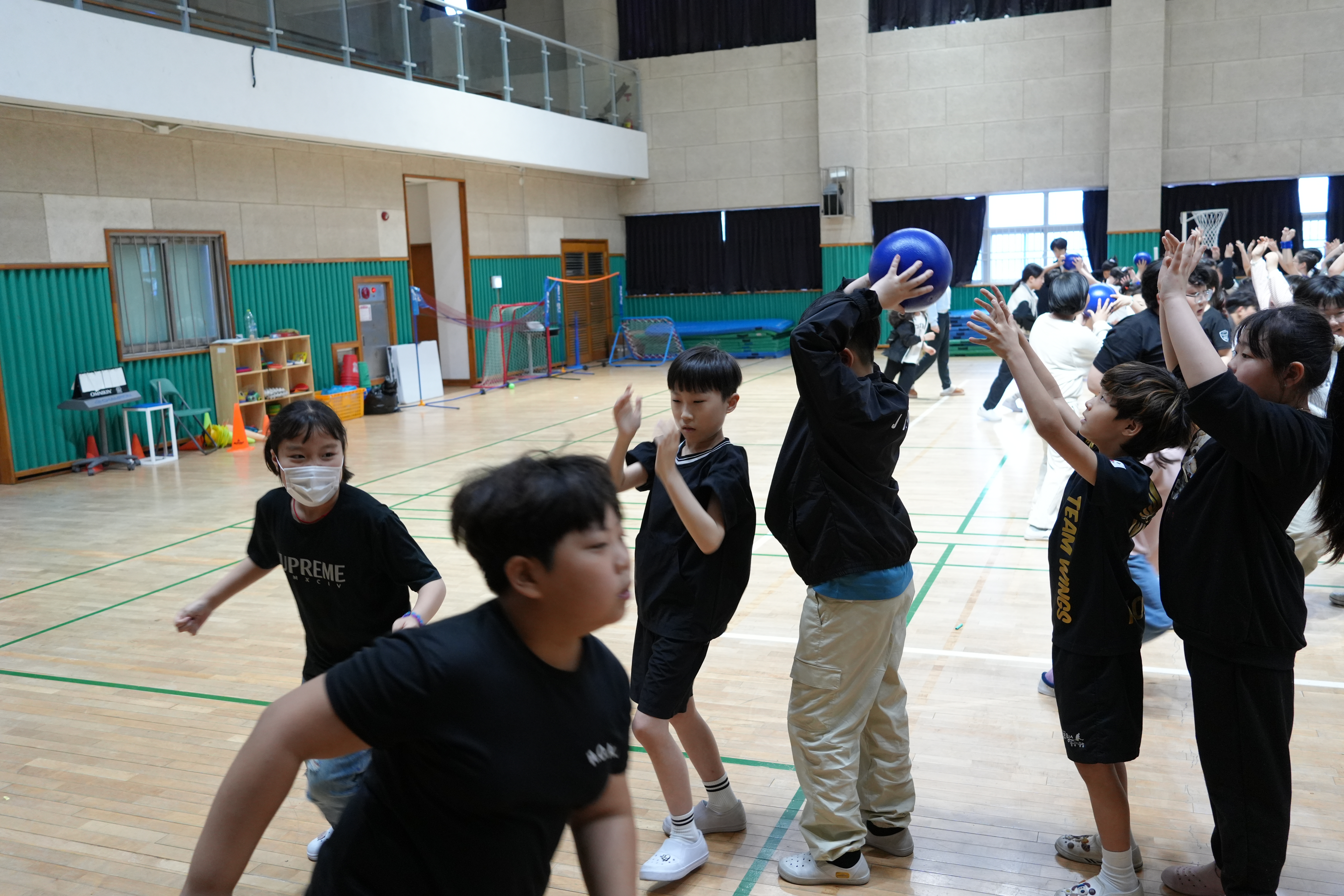 DSC00181.JPG