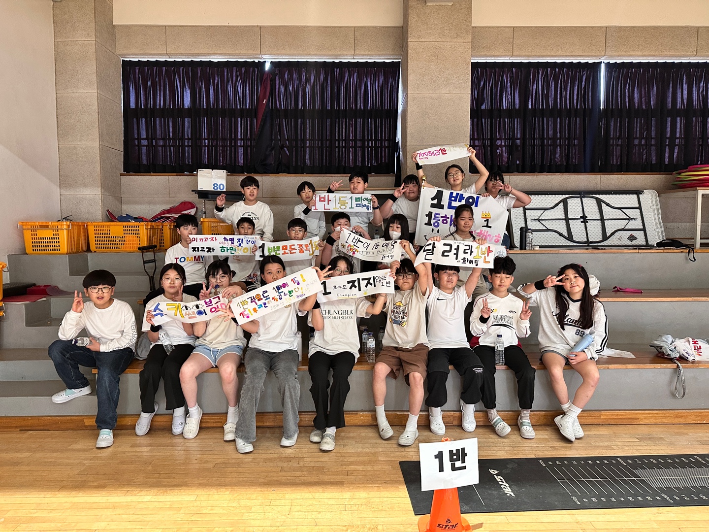 KakaoTalk_20250425_133056447_08