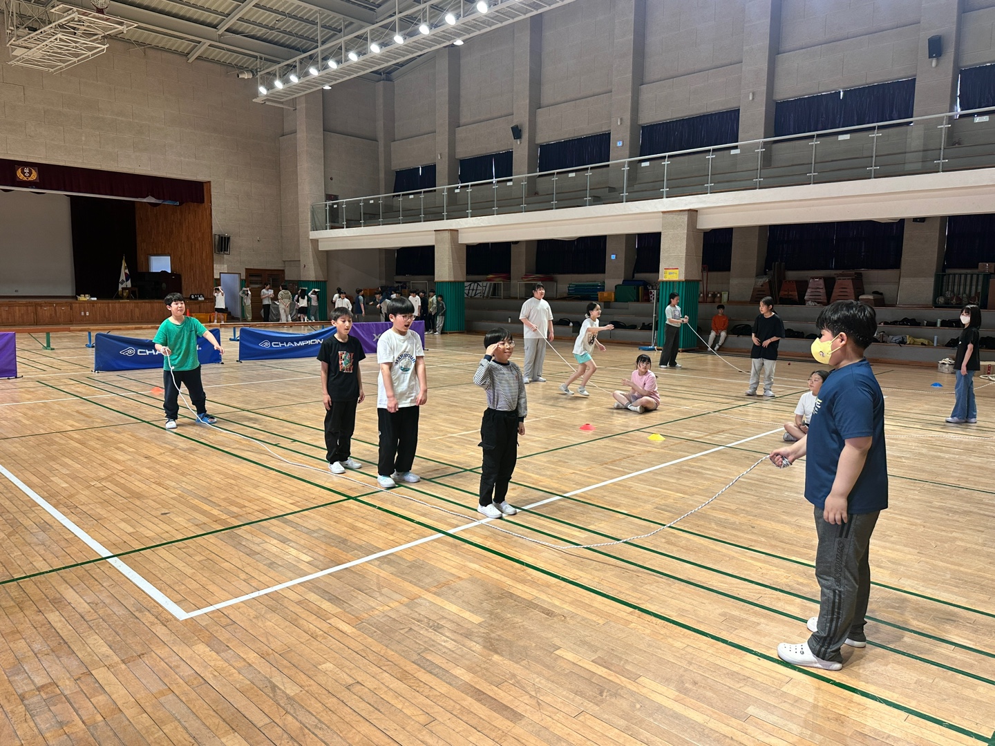 체육대회준비 (7)