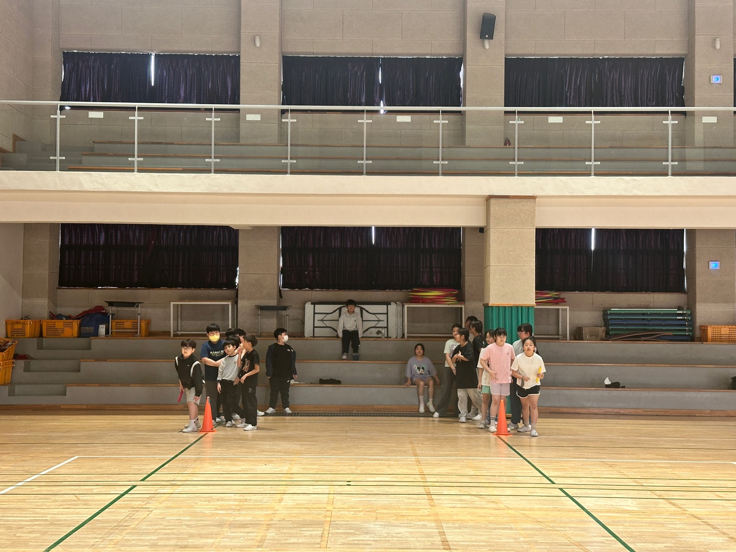 체육대회준비 (10)