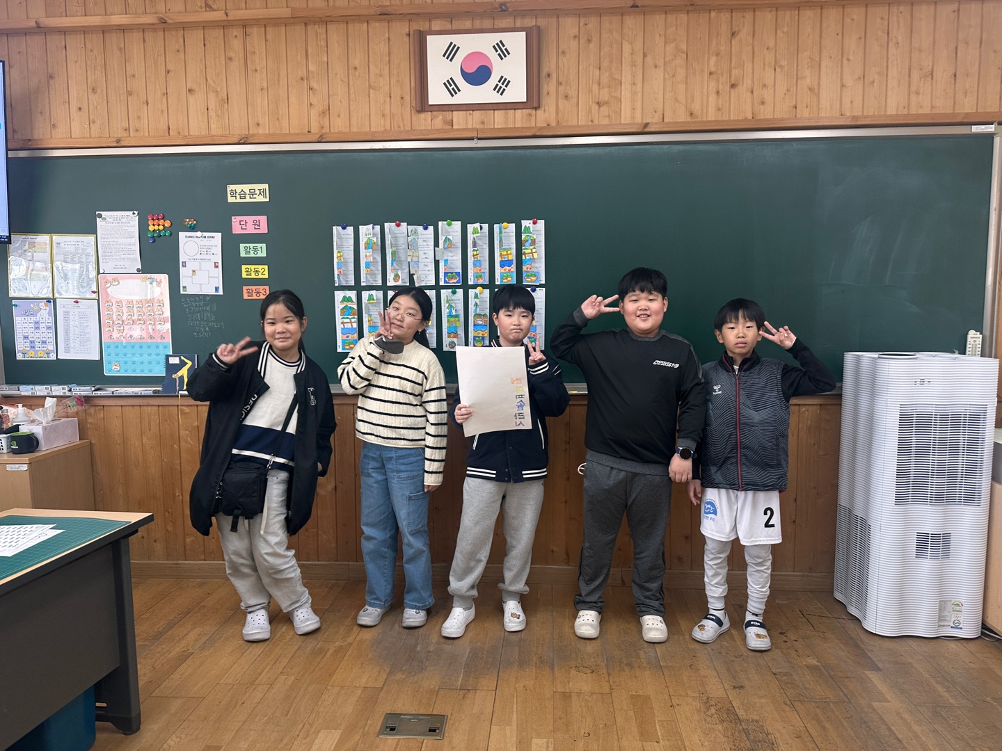 도레미송부르기 (17)