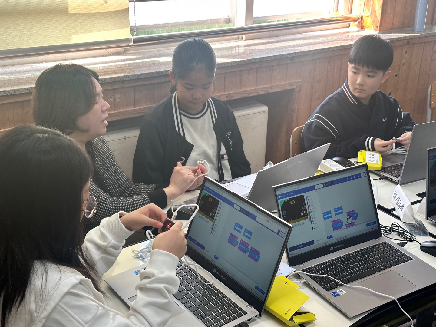 K스마트교육 (4)