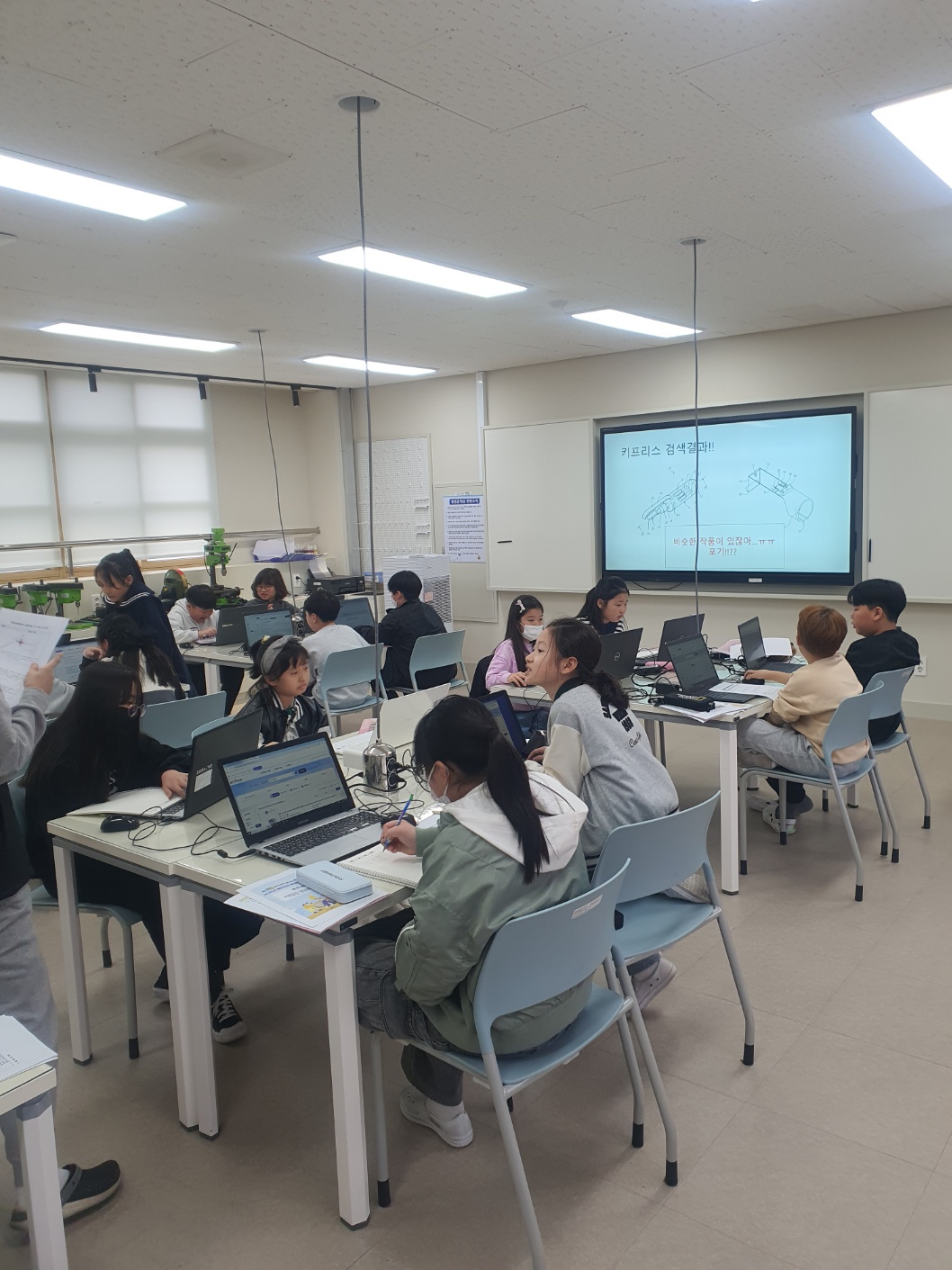 KakaoTalk_20250423_102416684_05.jpg