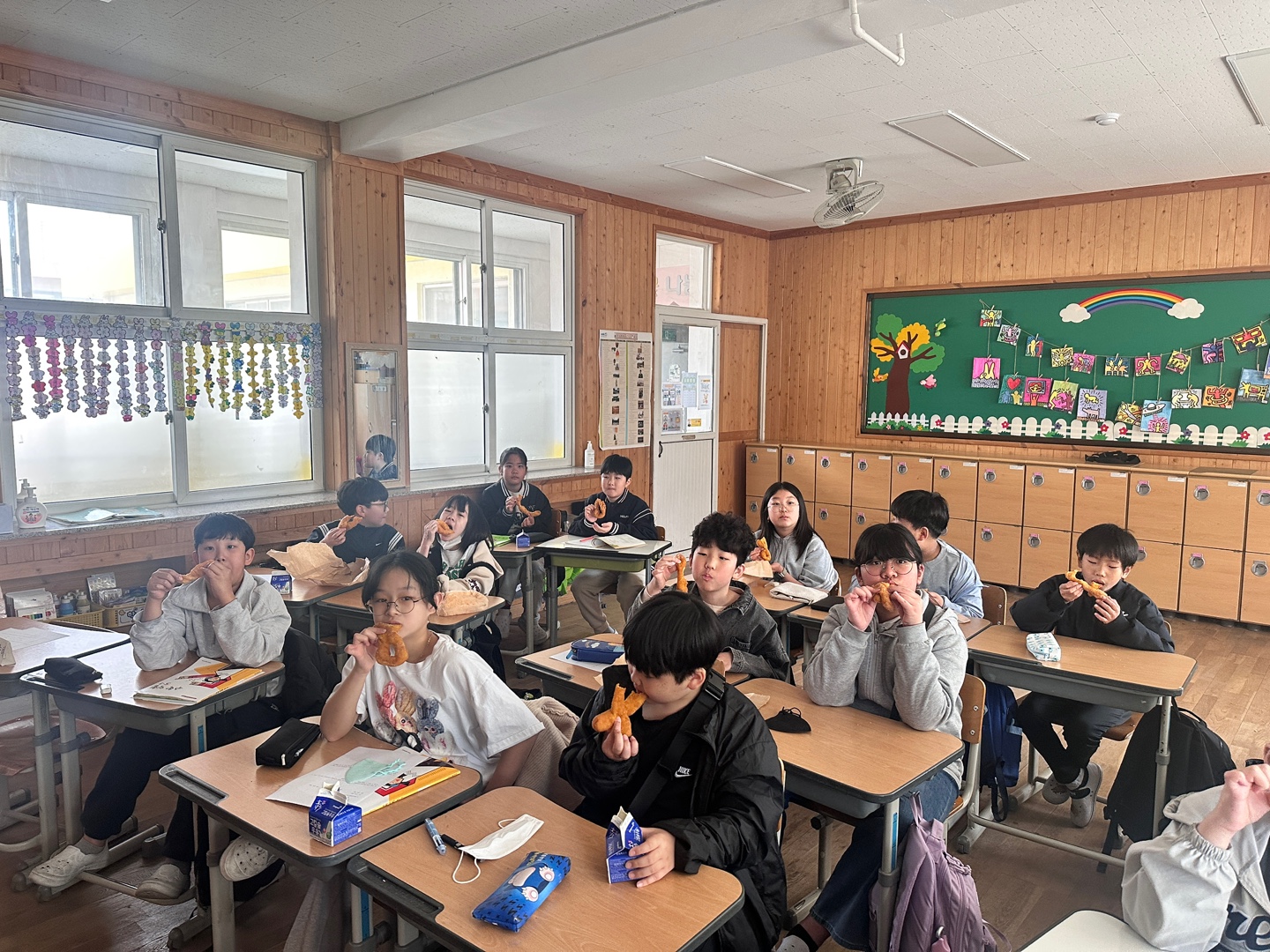 과학의달행사 (5)