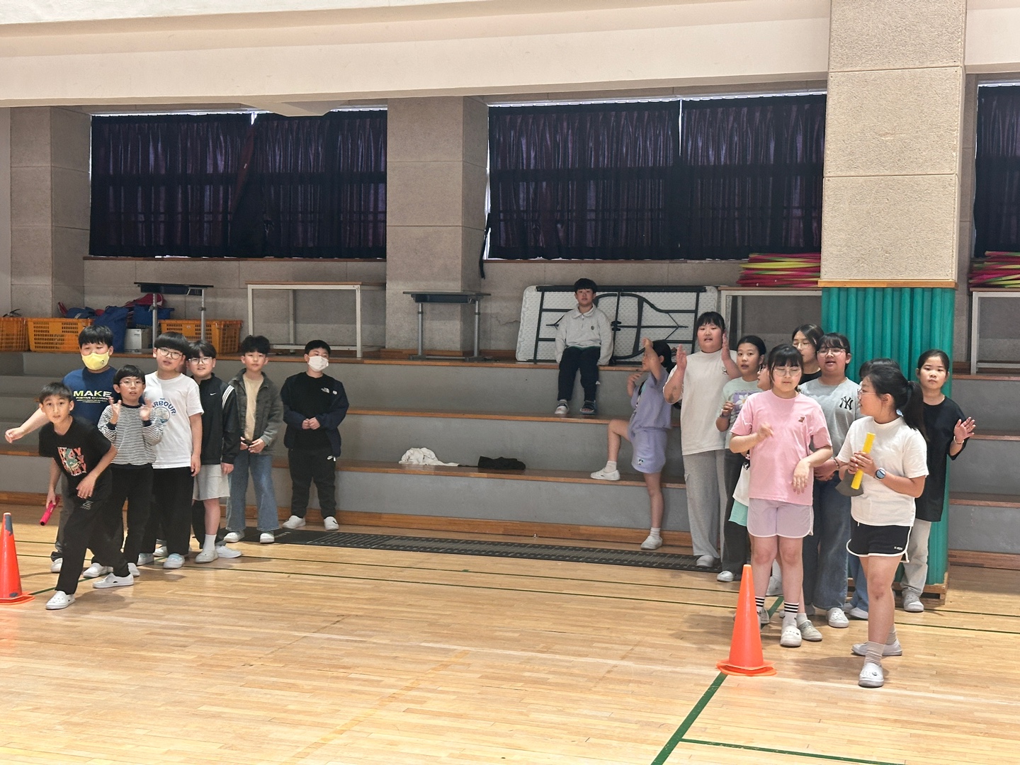 체육대회준비 (11)