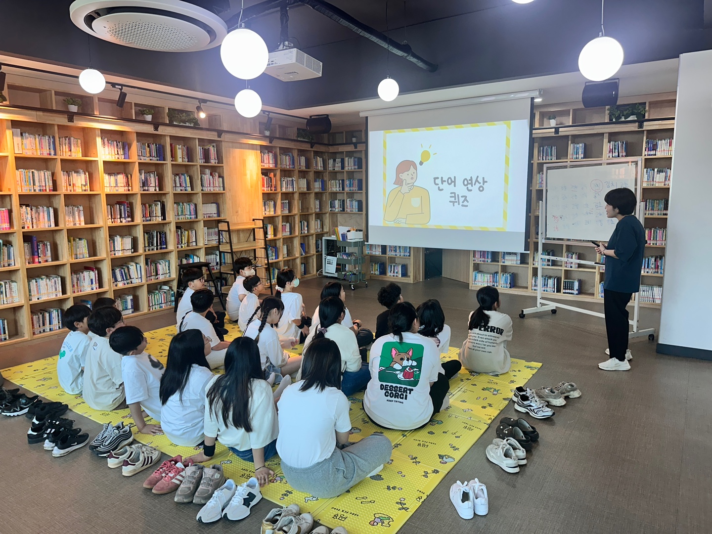 도서관책크인 (23)