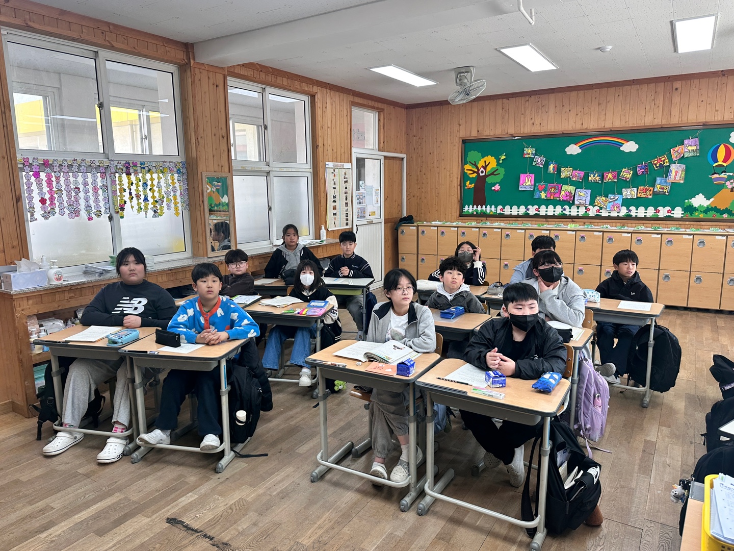 KakaoTalk_20250417_100944388_12