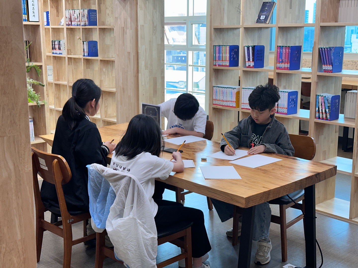 도서관책크인 (15)