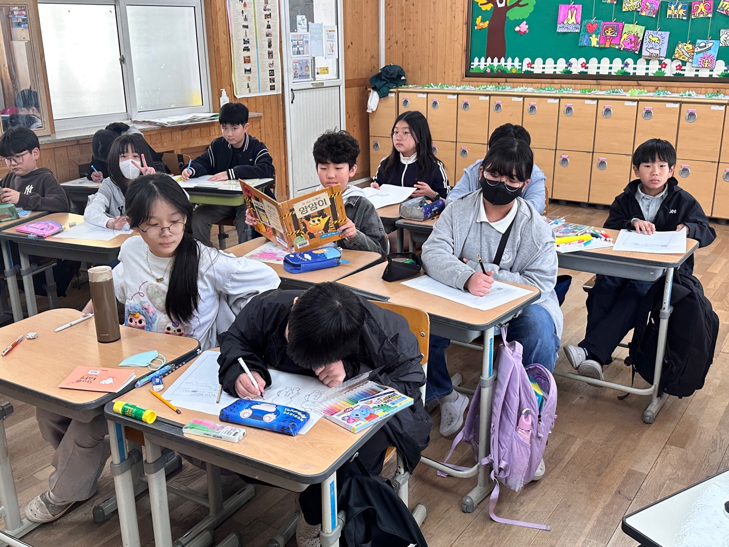 KakaoTalk_20250417_100944388_14