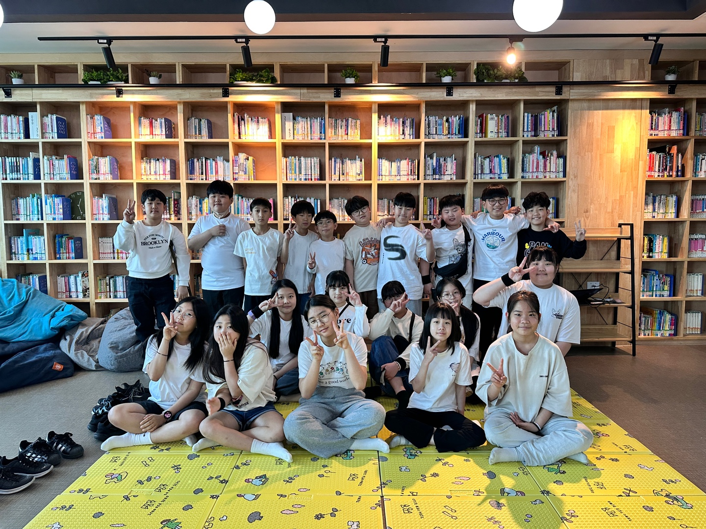 도서관책크인 (18)