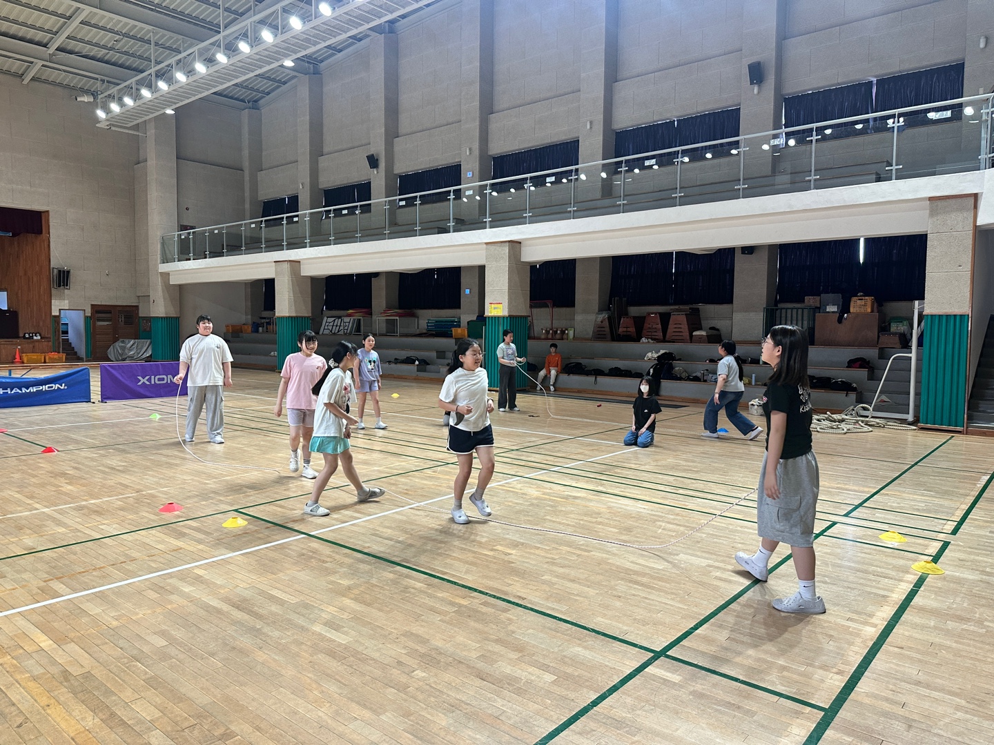 체육대회준비 (9)