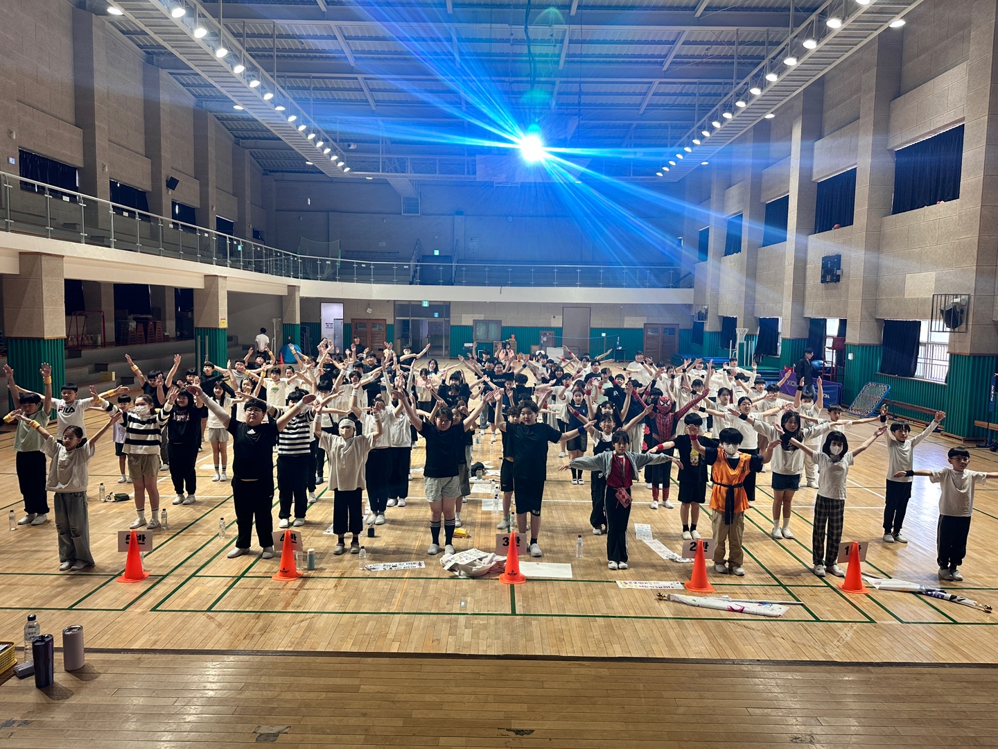 KakaoTalk_20250425_133056447_03