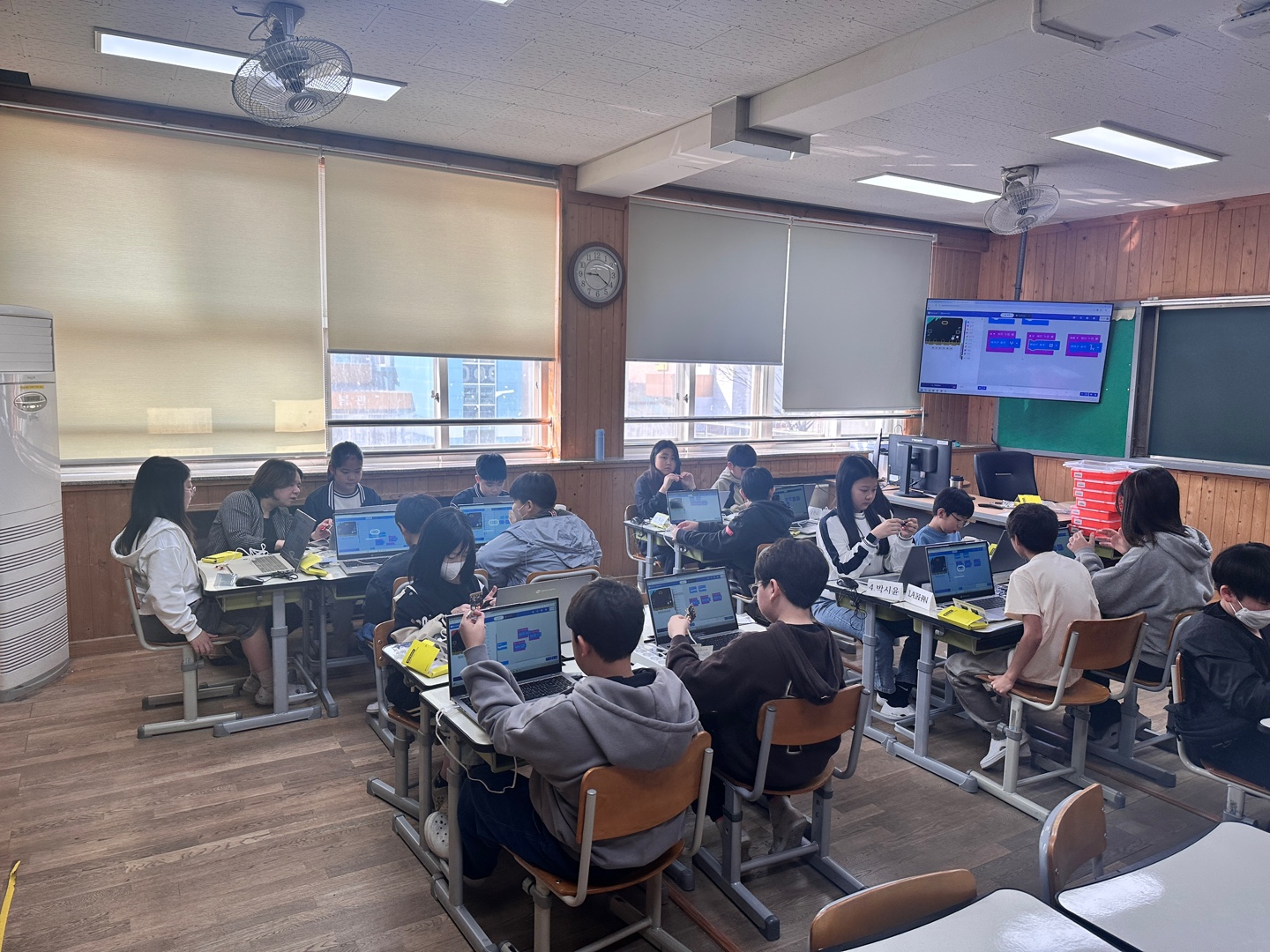 K스마트교육 (9)