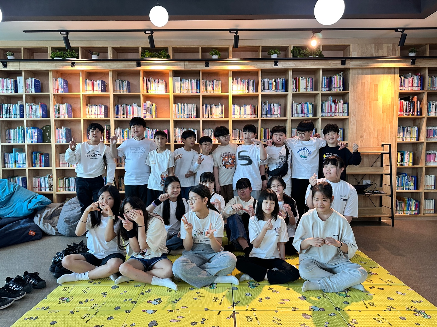 도서관책크인 (17)