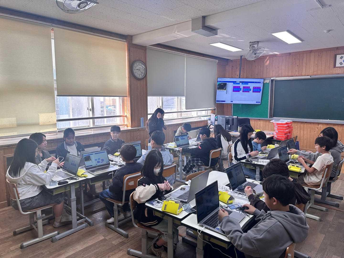 K스마트교육 (8)