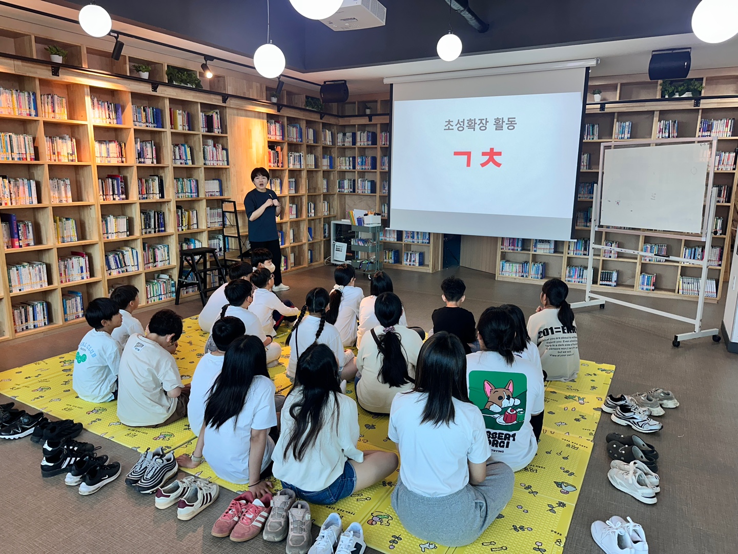 도서관책크인 (25)