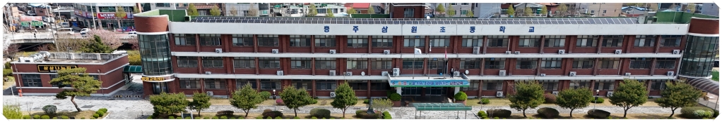 항공1