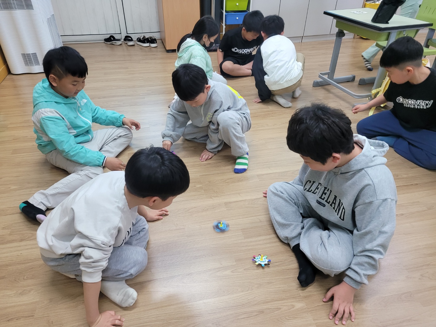 KakaoTalk_20250421_111258859_02