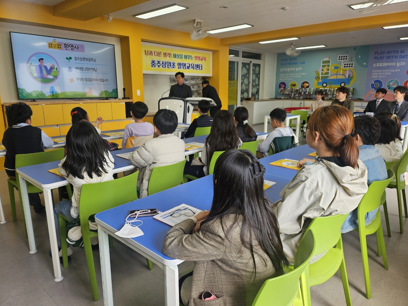 KakaoTalk_20250414_092715064_02