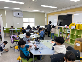 KakaoTalk_20250407_140330479_08.jpg