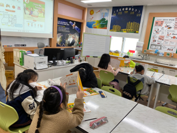 KakaoTalk_20250407_141038274_09.jpg