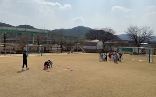 대표이미지.jpg
