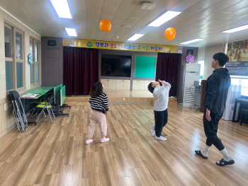 KakaoTalk_20250404_131446031_03.jpg