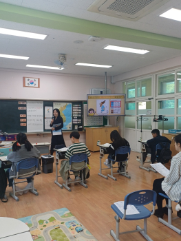 KakaoTalk_20250429_134807191_01.jpg